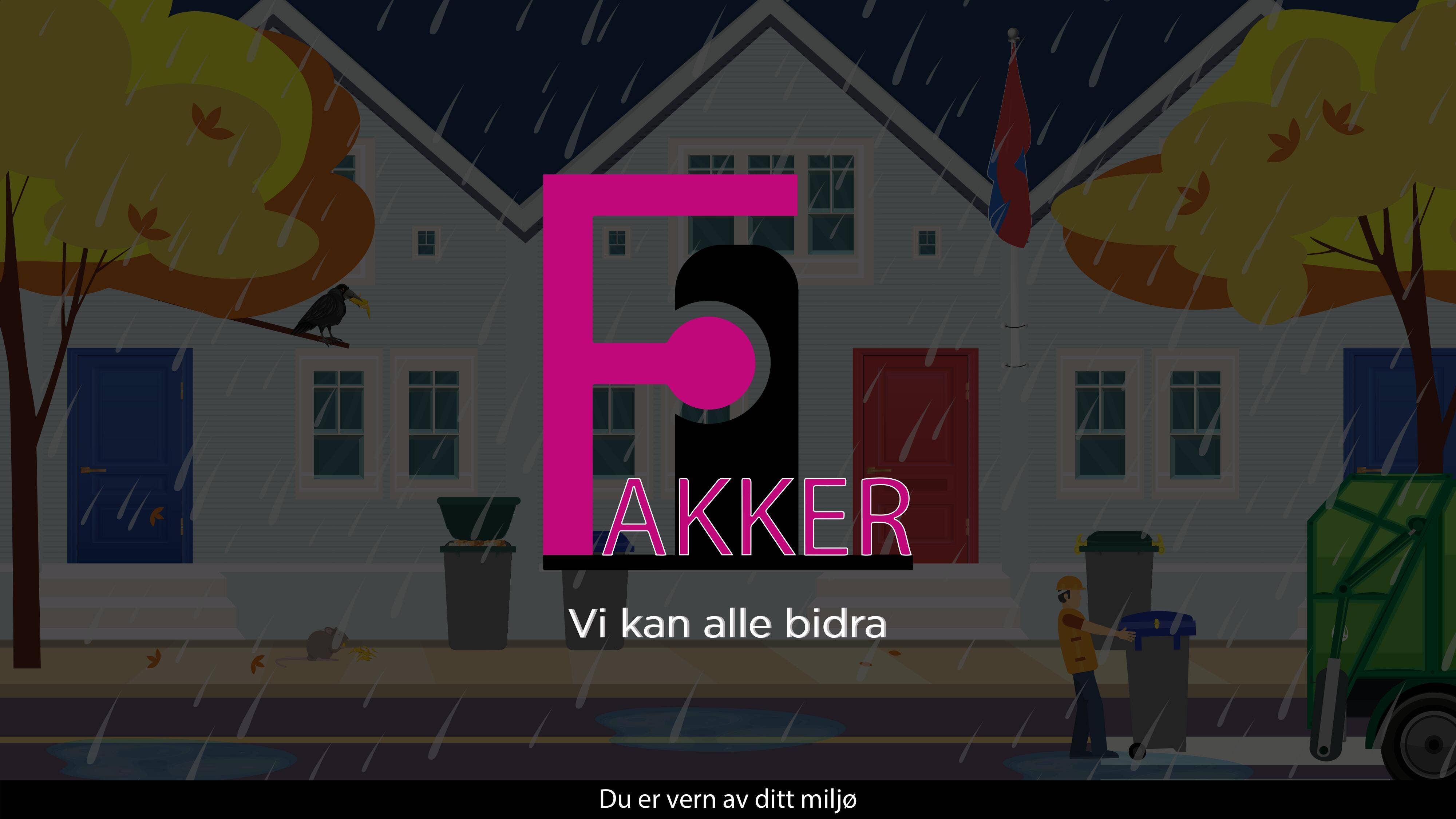 Fakk AS - Wholesale Kitchen Tool/Gadget - Fakker4