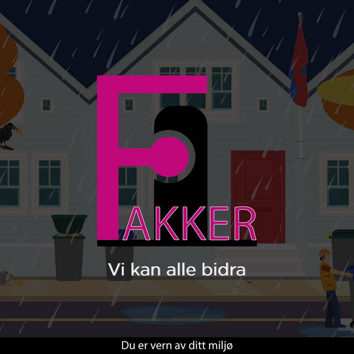 Fakk AS - Wholesale Kitchen Tool/Gadget - Fakker4