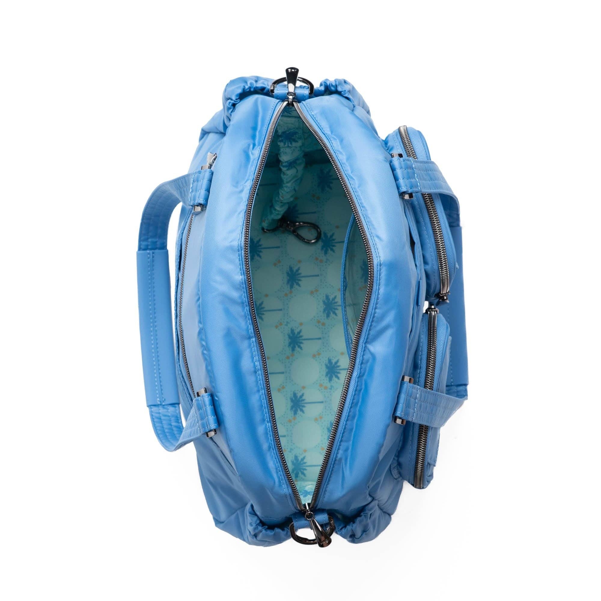 Lug - Wholesale Tote Bag - Women's - Jumper 2 Carry-All Tote55