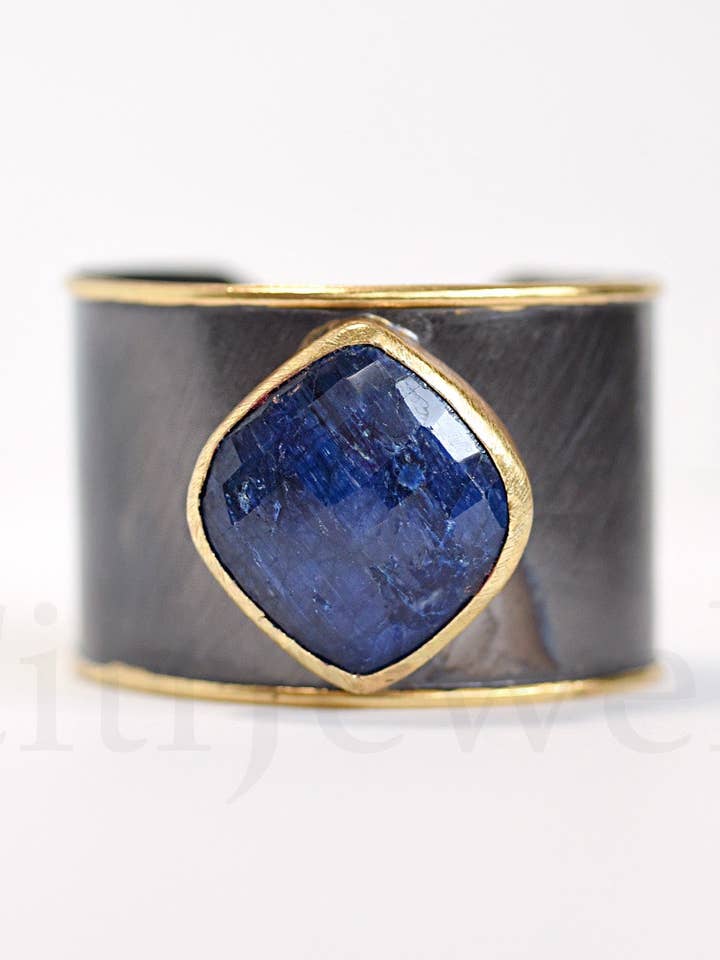 GG0170B-A* for wholesale by FELIX Z DESIGNS