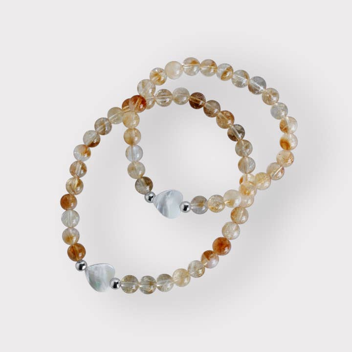 Star Five Celebration Set | Always With You for wholesale by The Always Busy Mama