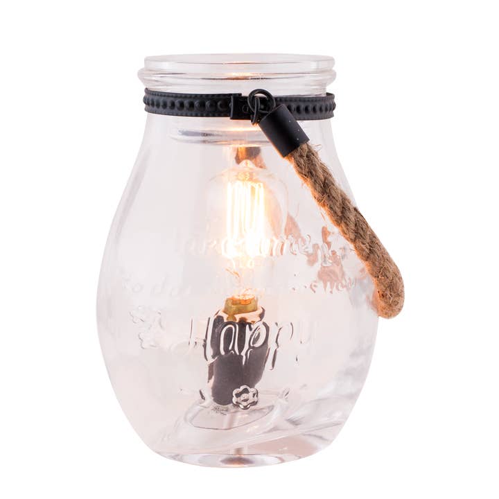 Happy Edison Fragrance and Wax Warmer for wholesale by ScentSationals