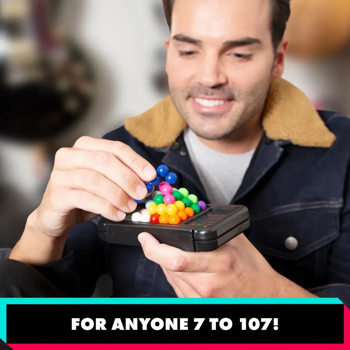 Learning Resources - Wholesale Puzzle - Kids - Kanoodle®4