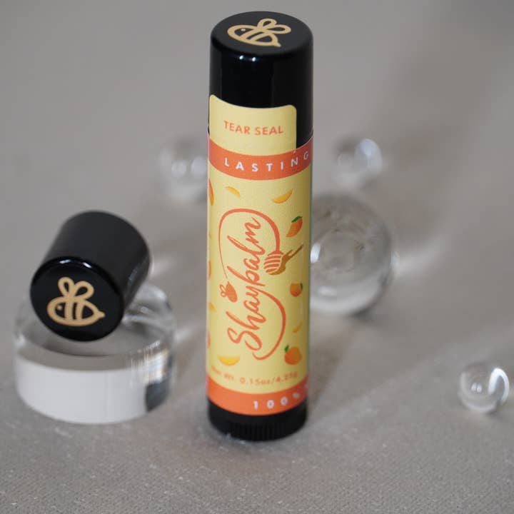 Mama Loves Mango for wholesale by Shaybalm