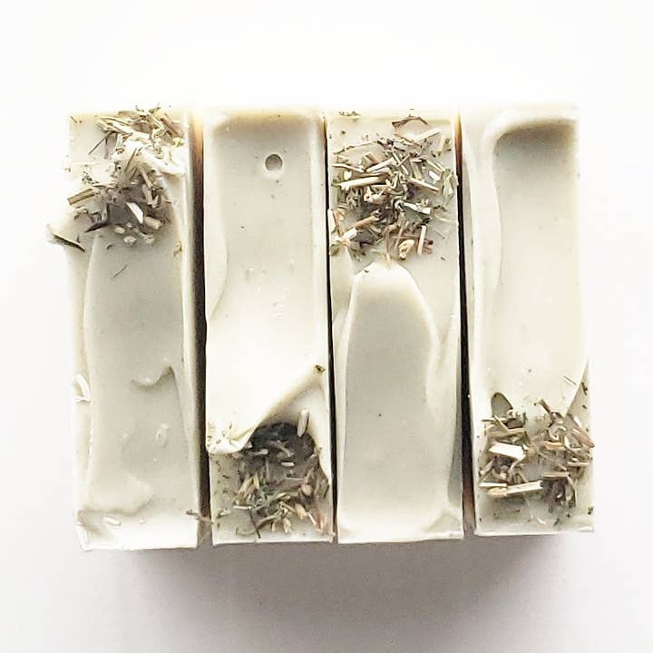 Winter Nights for wholesale by Citrus Tree