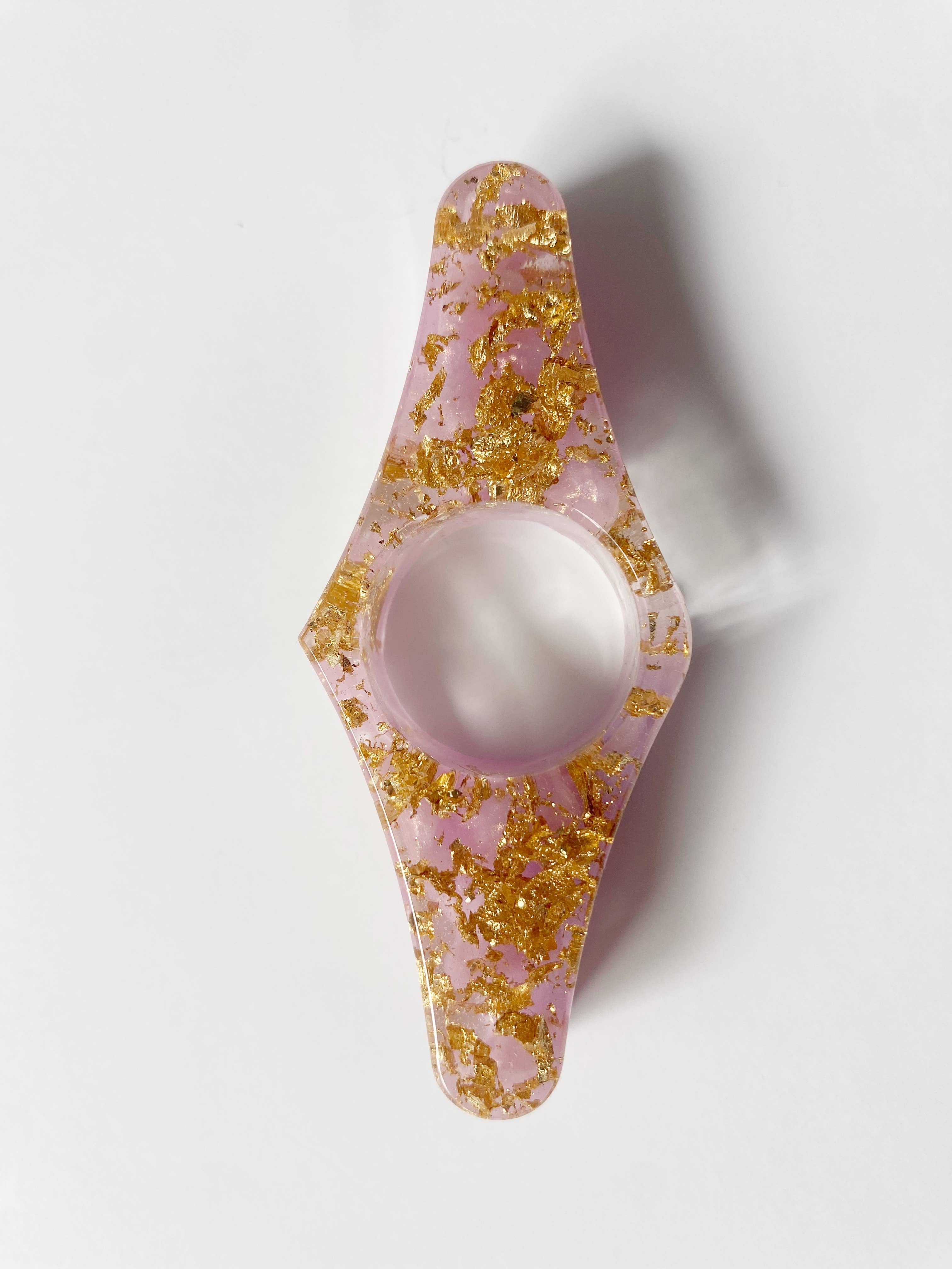 Hold It There - Wholesale Book Holder - Romantasy Courts Collection38