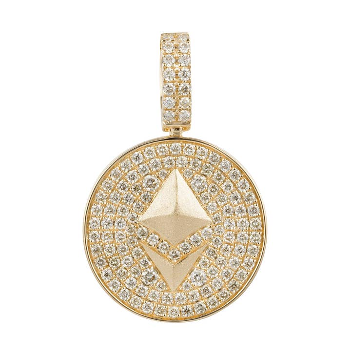 PD0177 por atacado de Dialust Inc.