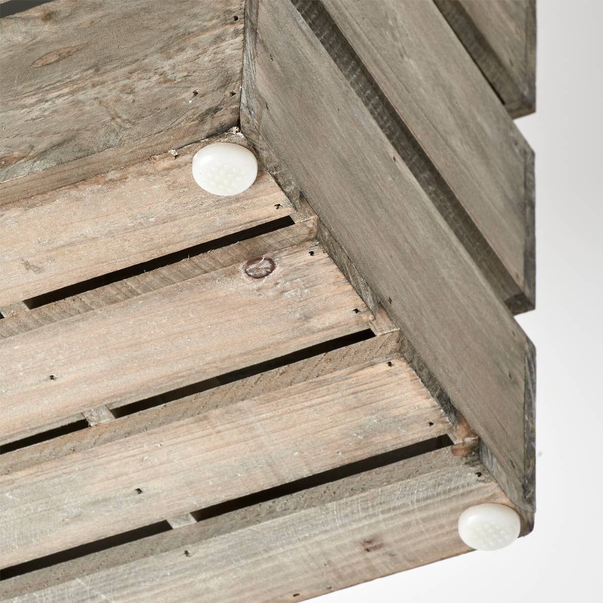 natureza Banco com compartimento para garrafas, madeira para venda a revendedores na Faire4