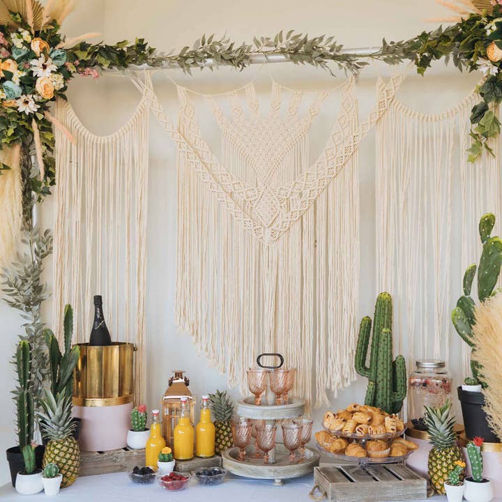 Portofino International Trading, USA - Wholesale Photography Backdrop - Portable Backdrop Kit3