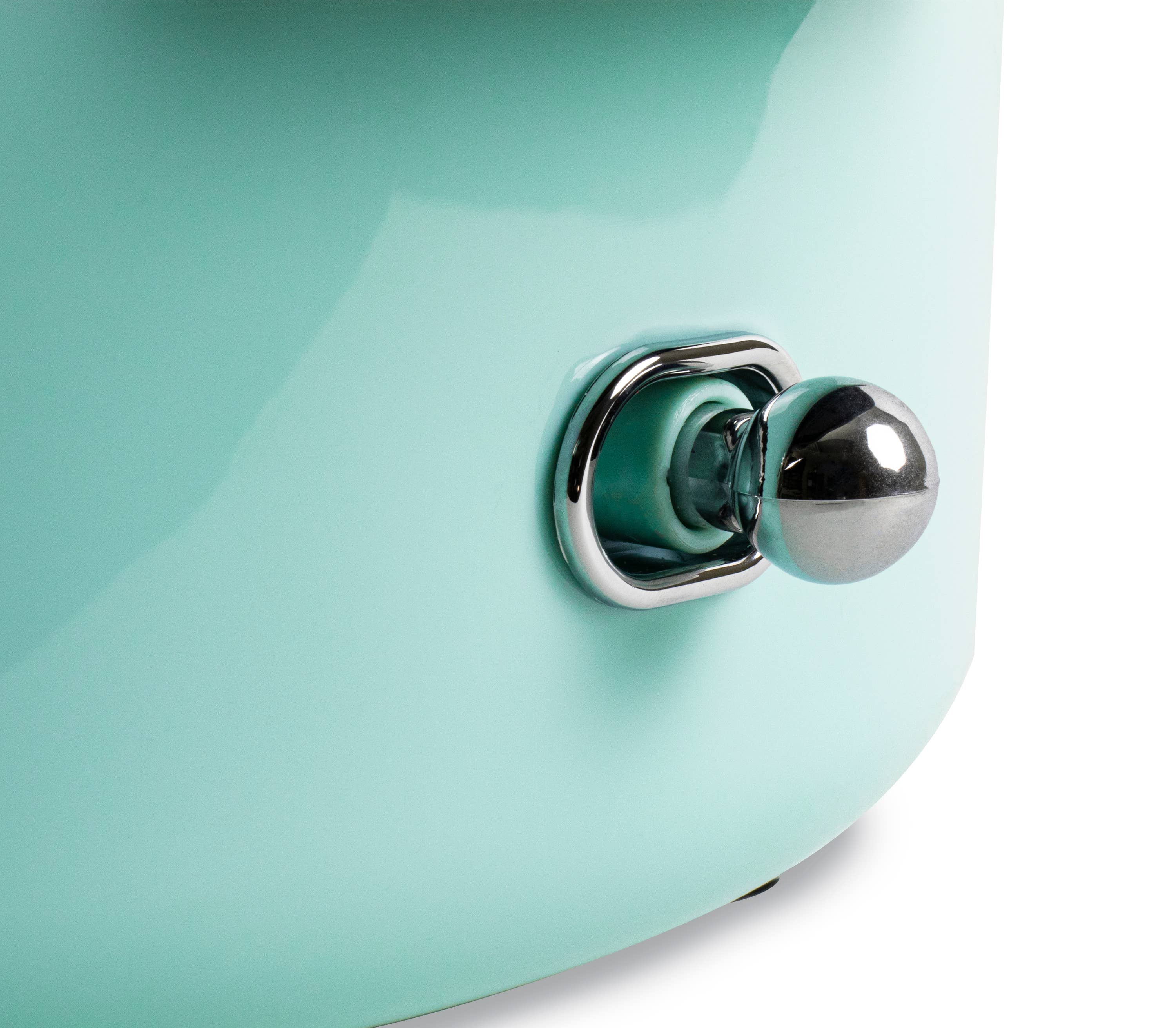 Nostalgia - Wholesale Kitchen Appliance - Nostalgia Retro Stirring Popcorn Maker 5.5L5