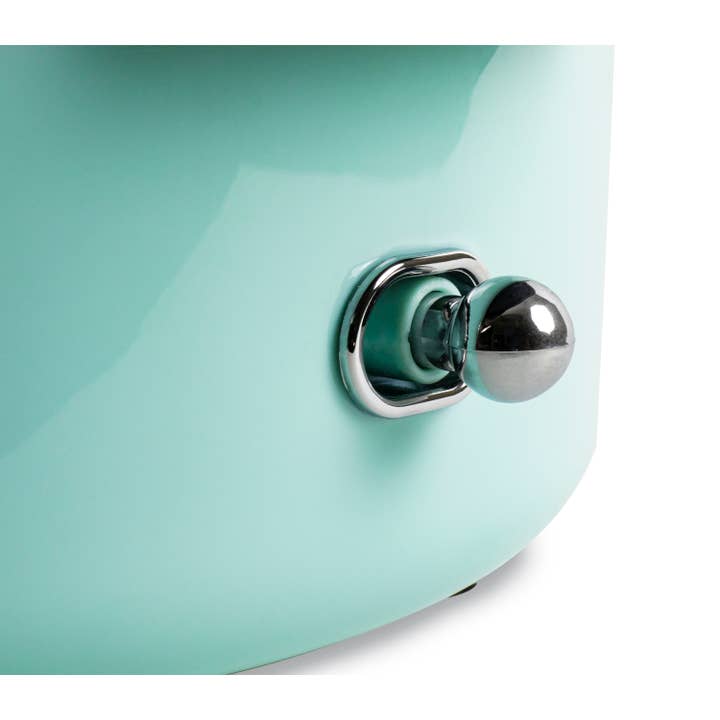 Nostalgia - Wholesale Kitchen Appliance - Nostalgia Retro Stirring Popcorn Maker 5.5L5