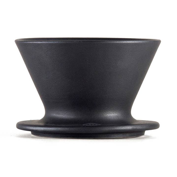 Patio Coffee Dripper for wholesale by HMM