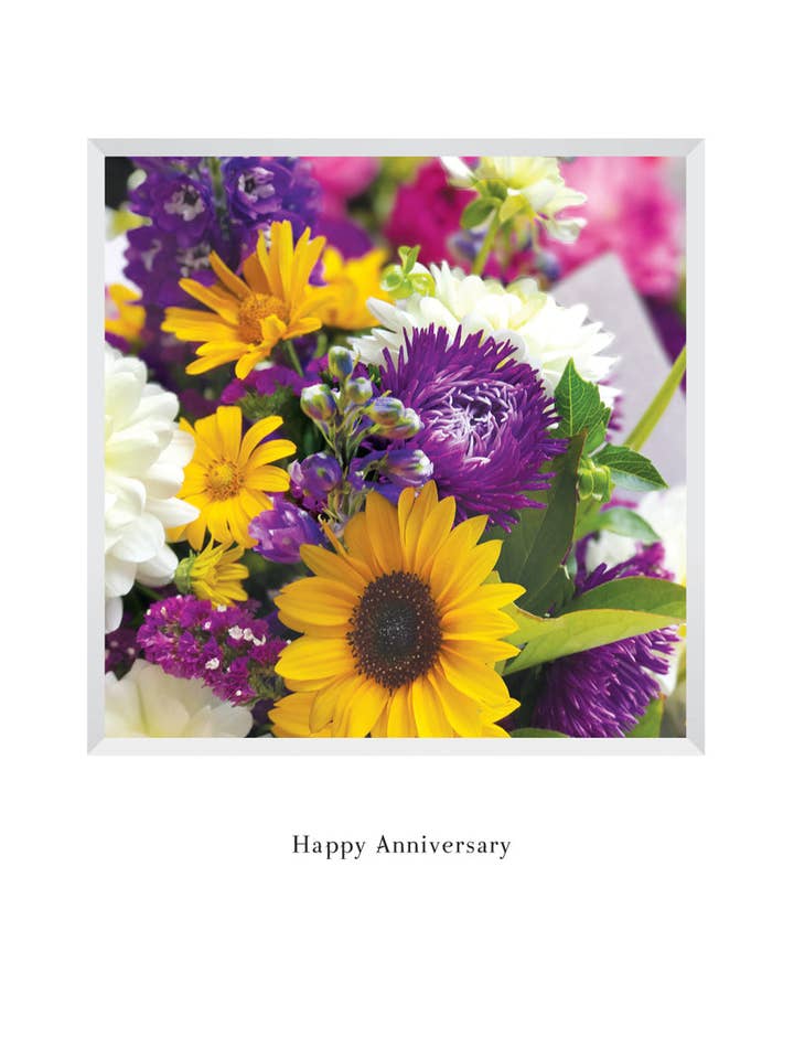 B608 - Love Always for wholesale by Stonehenge Designs