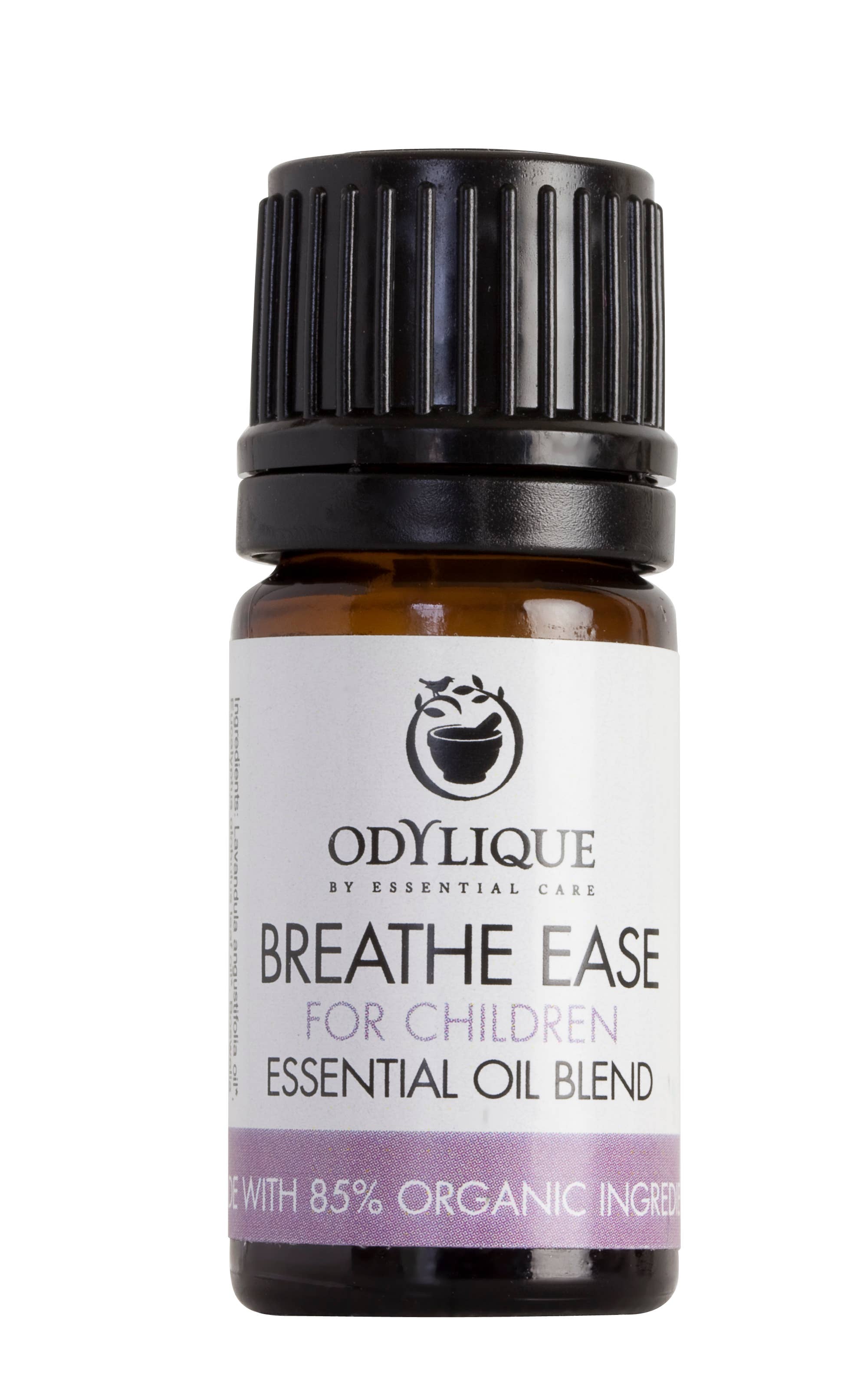 Odylique – wholesale Essential oil – Organic Essential Oils15