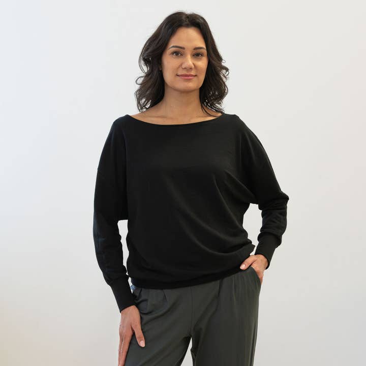 Sudadera The Dressy para venta al por mayor de Encircled