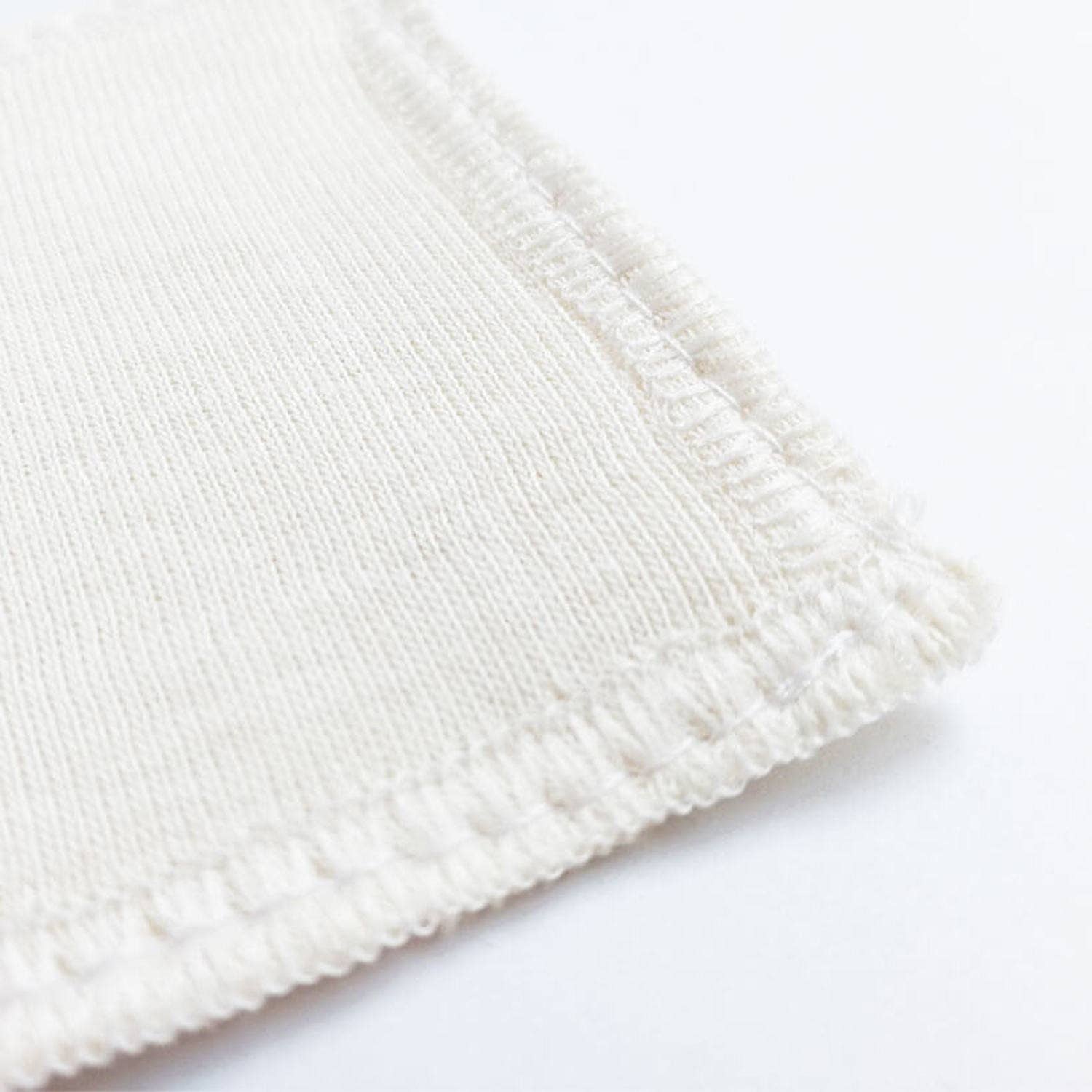 Mind the trash - Wholesale Makeup Remover - Reusable Makeup Remover Pads 2 in 1 – Mind The Trash2