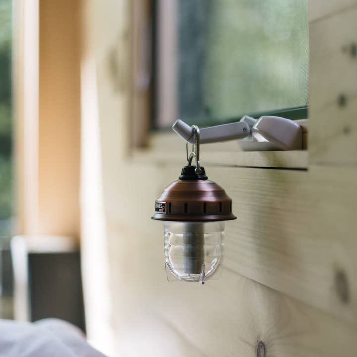 Barebones - Wholesale Lantern - Beacon Hanging Light - Outdoor Lantern9