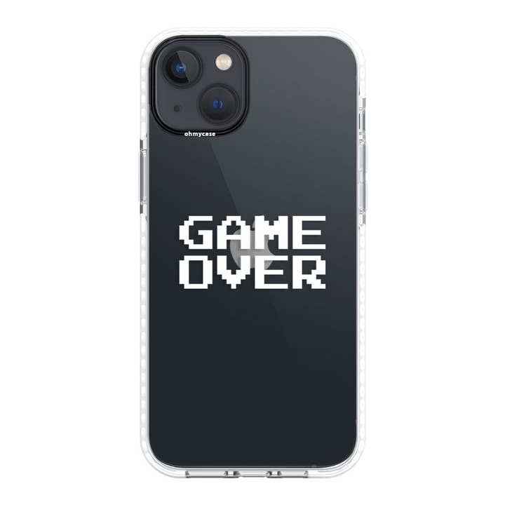 game over zaak voor wholesale door Oh My Case