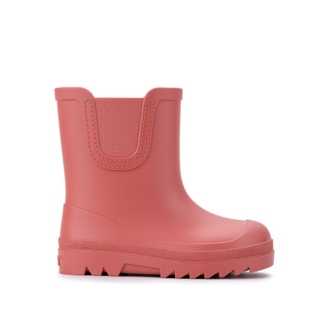 Pituka Wear - Wholesale Rain Boots - Kids - Barefoot Wellington Verona - Igor19