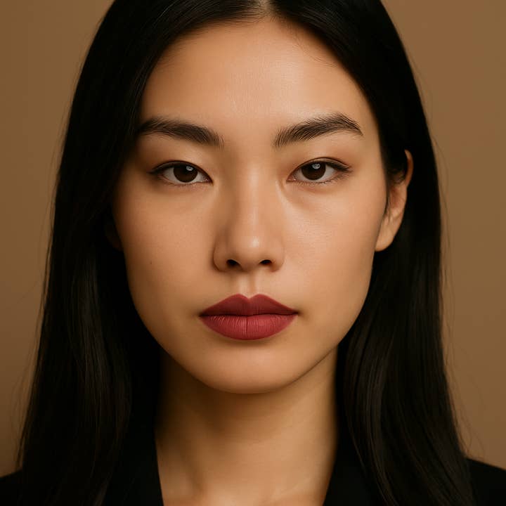 Lip Pencils for wholesale by Rossario George