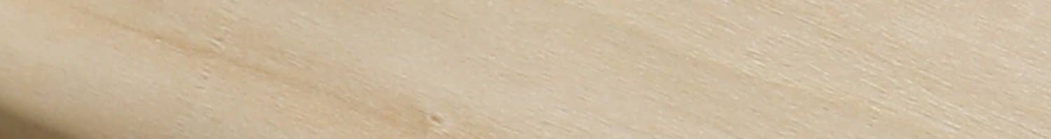 Formaticum – wholesale Serving tray – Wood Trays6