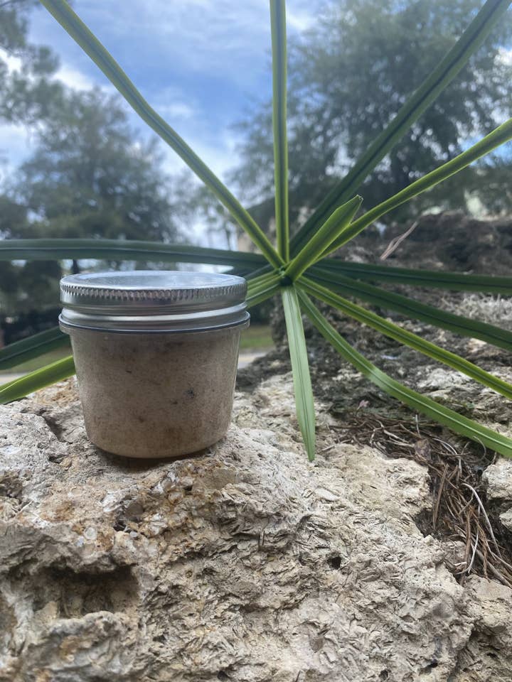 Nuit mystique pour la vente par Megans Mystics