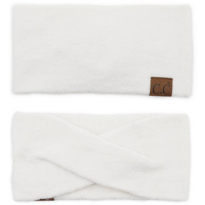 Truly Contagious – wholesale Öronvärmare - Dam – CC So Soft Cashmere Like Wrap | All Weather (HW-2075)