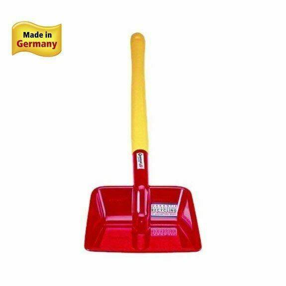 HABA USA - Wholesale Beach/Pool Toy - Kids & Baby - Children's Long Handled Flat Shovel for Snow or Sand10