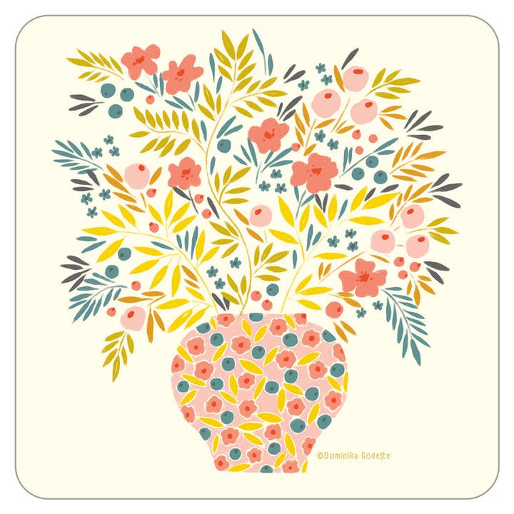 Bendición - Tarjeta de Aniversario de Fe para Esposa para venta al por mayor de Legacy