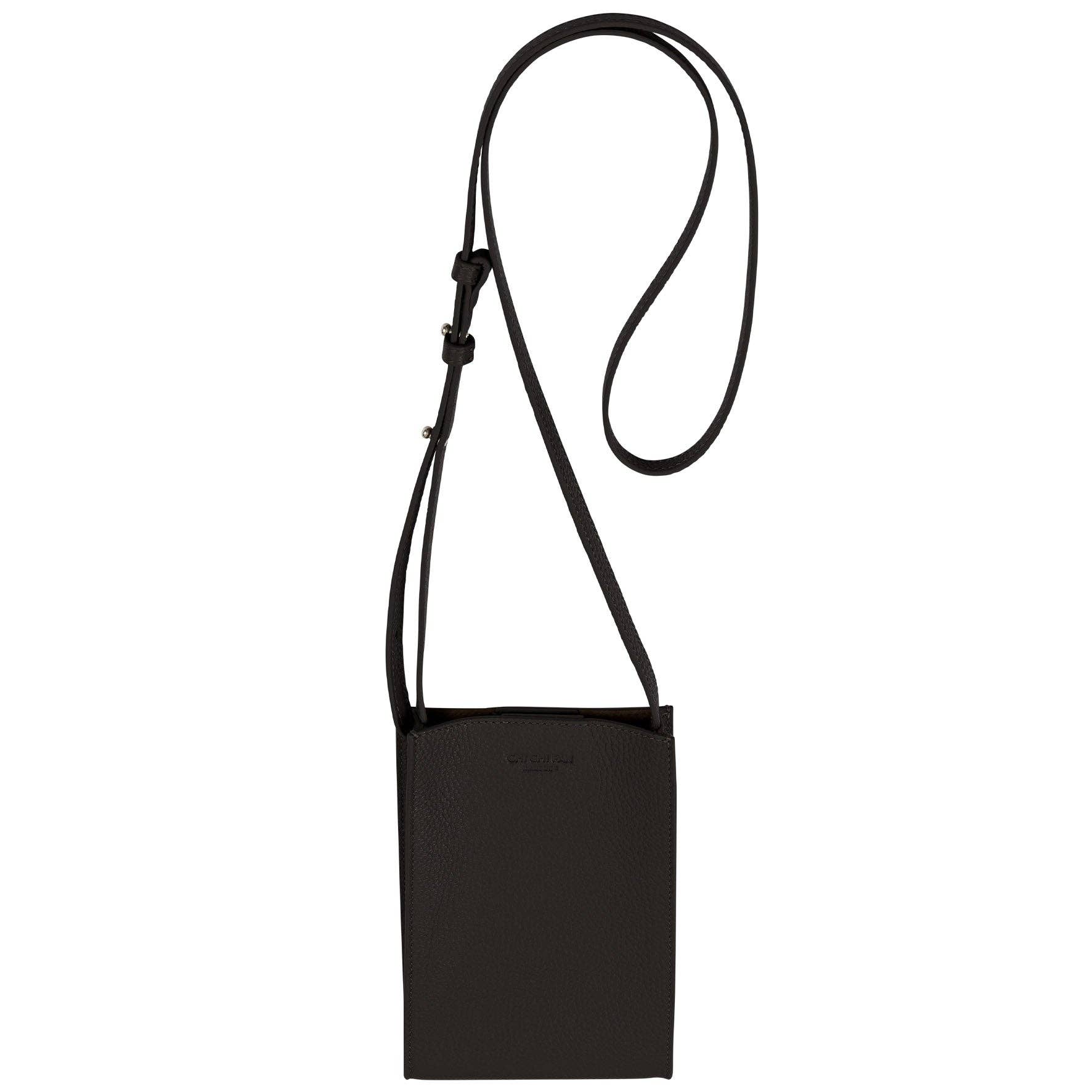 CHI CHI FAN Hamburg - Wholesale Phone Wallet - Women's - Handy-Tasche23