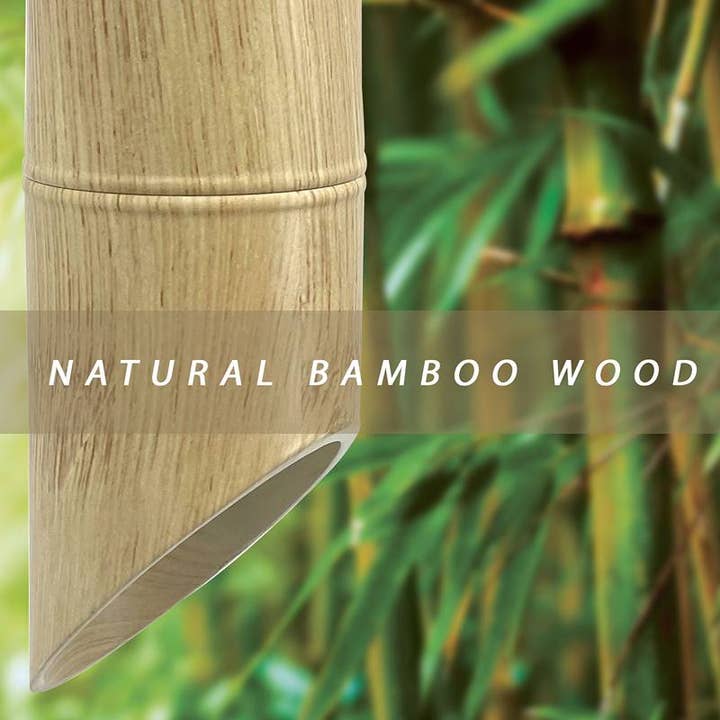 Ledsone - Wholesale Chandelier/hanging light - Hanging Wooden GU10 Socket Pendant Light~47741