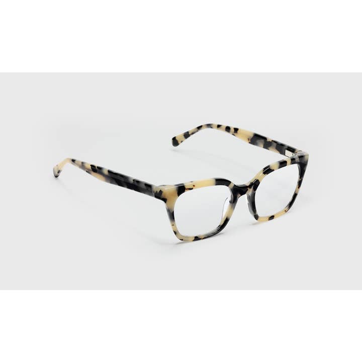 eyebobs - Wholesale Eyeglasses - Unisex - Overlook Readers1
