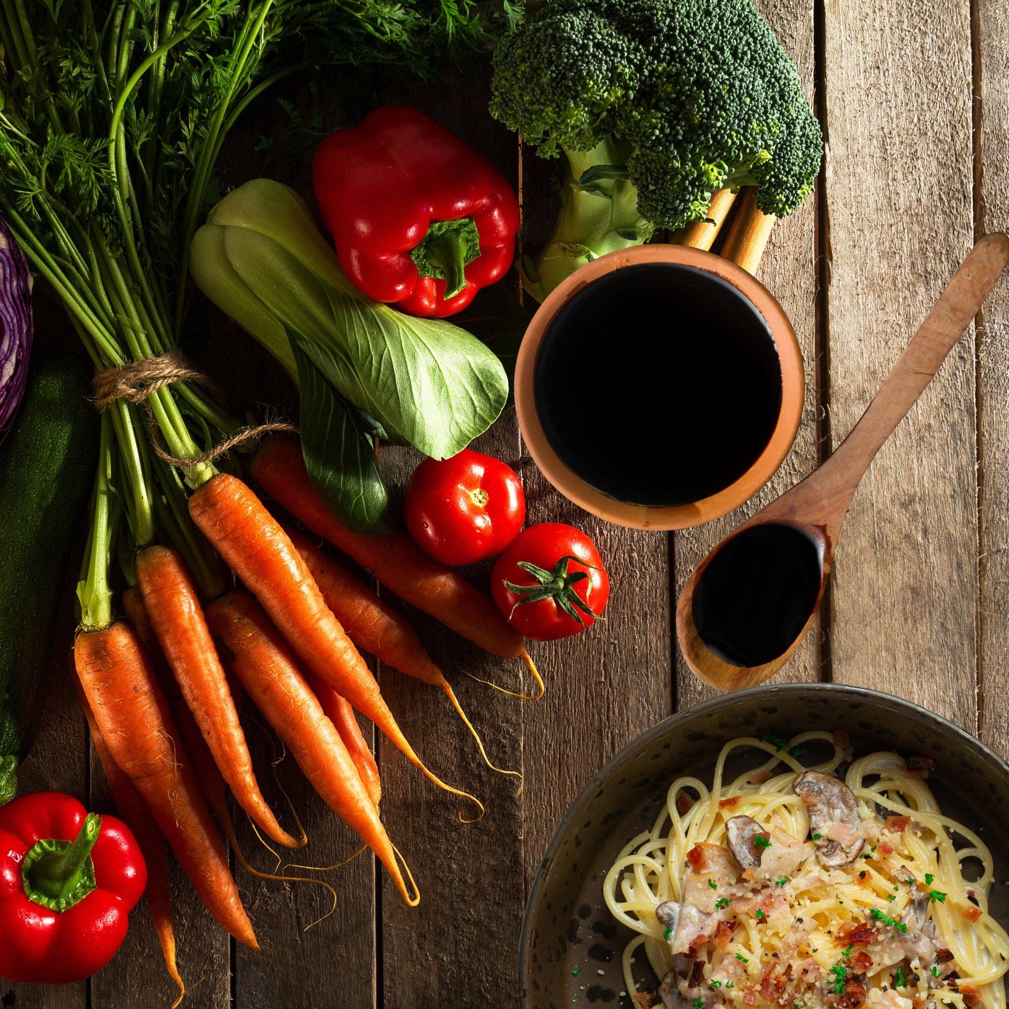 utoppa GmbH - Wholesale Sauce - Bulldog Japanese Tonkatsu Sauce 500 ml1