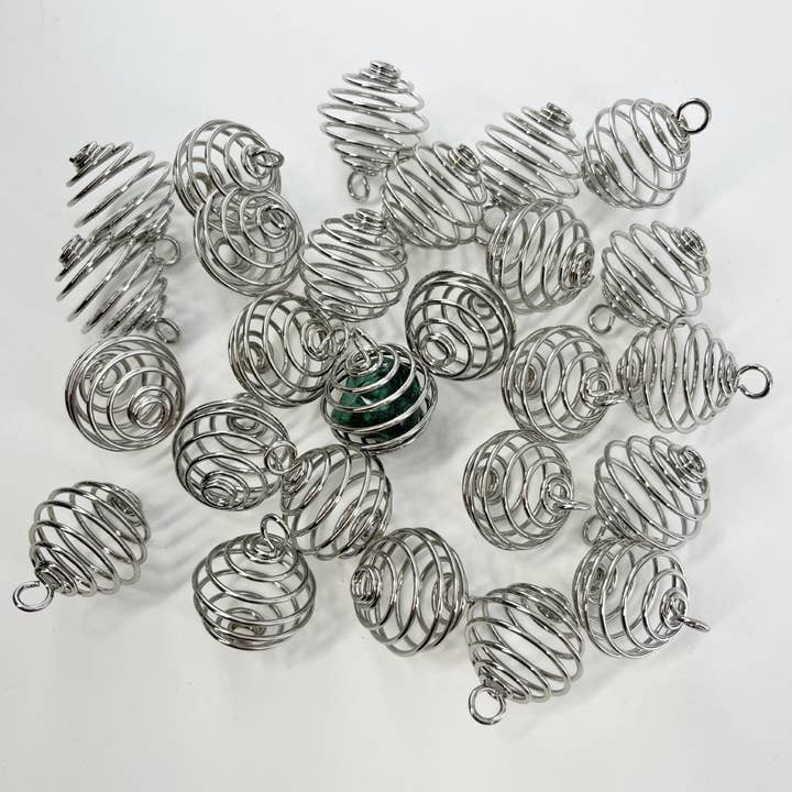 Spoelkooi voor wholesale door Craftstones