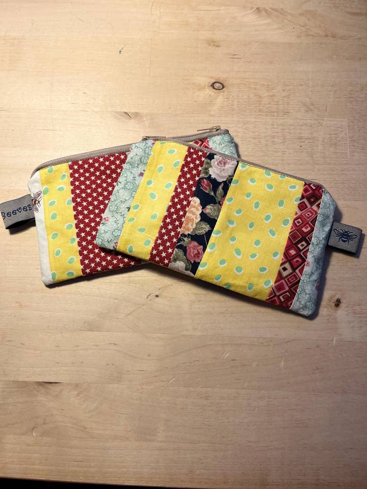 Large Purse/Small Bag for wholesale by House of Beeves