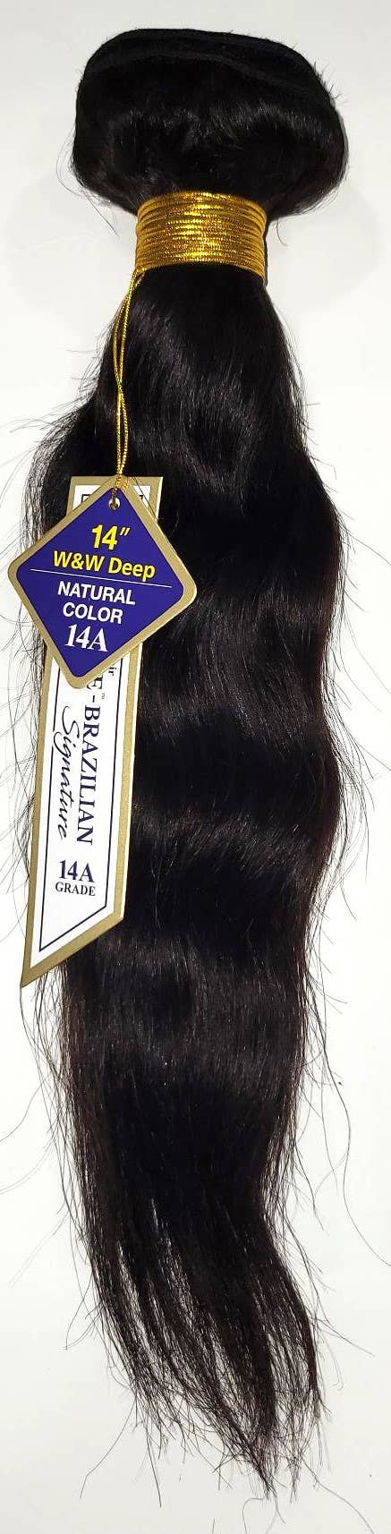 AEsthetic - Wholesale Hair Extensions - REMYBLUE BRAZILLIAN HAIR6