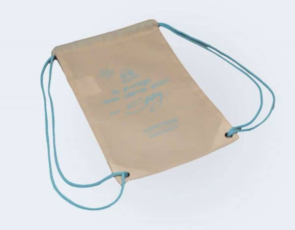 SOWAY CHAPEAUX ET VETEMENTS ANTI-UV – Engroshandel Bøllehat – til børn – UV-beskyttende kasket UPF 50+ Pige - Louison8