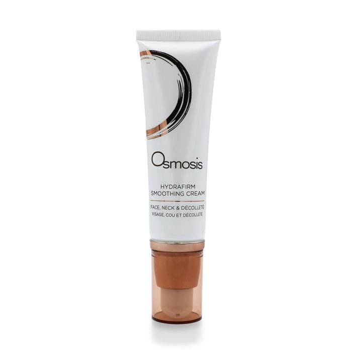 Hydrafirm Smoothing Cream for wholesale by Osmosis
