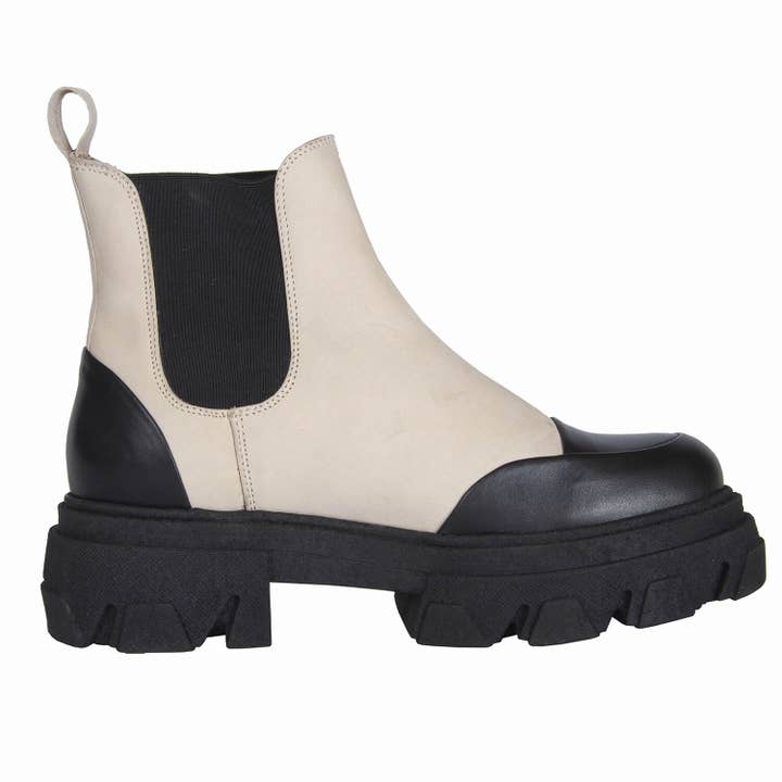 CHELSEA TWO-TONE for wholesale by URBNKICKS