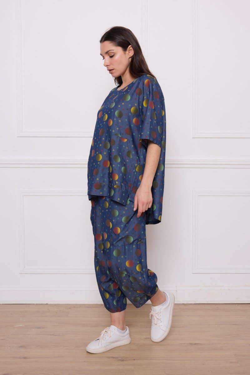 blue EA78-H5026 for wholesale on Faire1