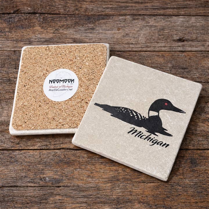 Noomoon - Wholesale Coasters - America 250 1776-2026 Patriotic 250th Anniversary Coaster2