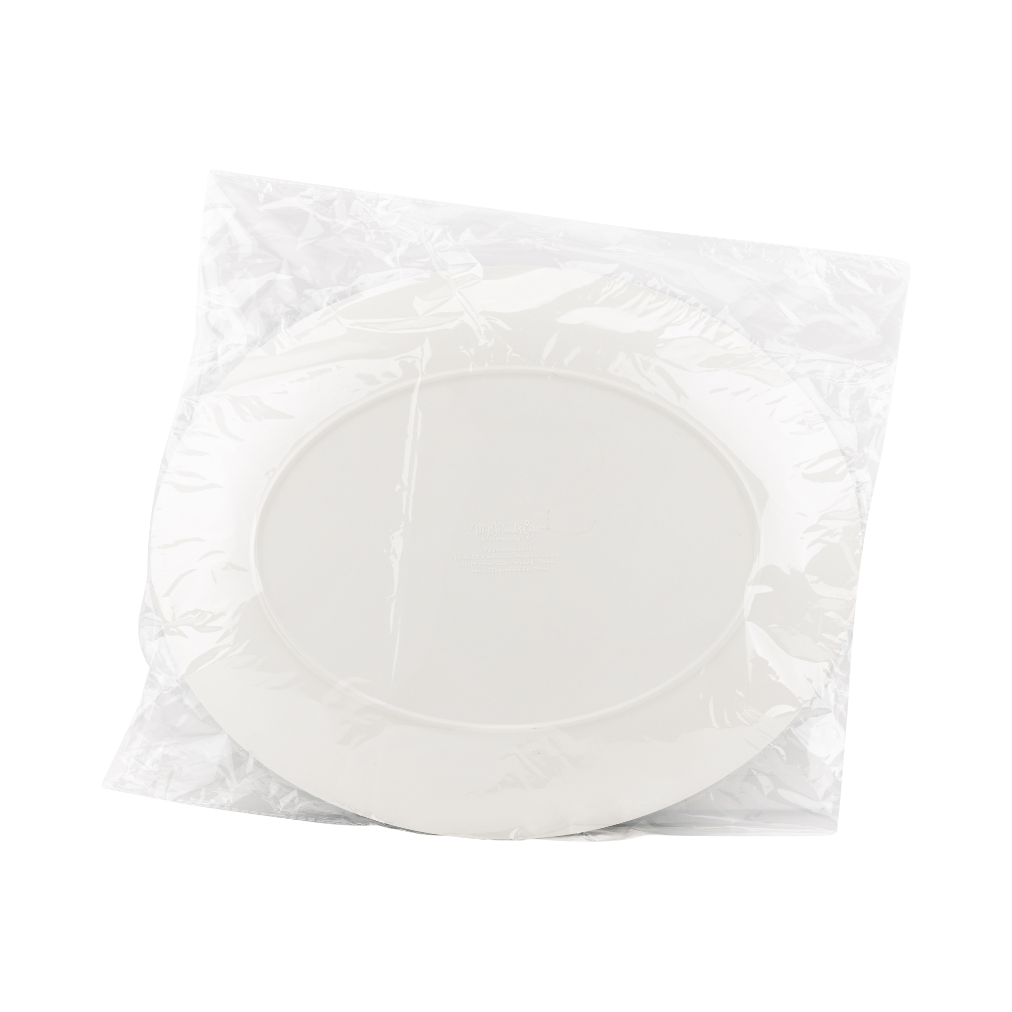 My Mind’s Eye - Wholesale Serving Tray - HNK1120 - Happy Hanukkah Oval Tray2