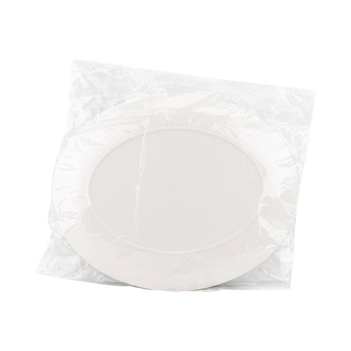 My Mind’s Eye - Wholesale Serving Tray - HNK1120 - Happy Hanukkah Oval Tray2