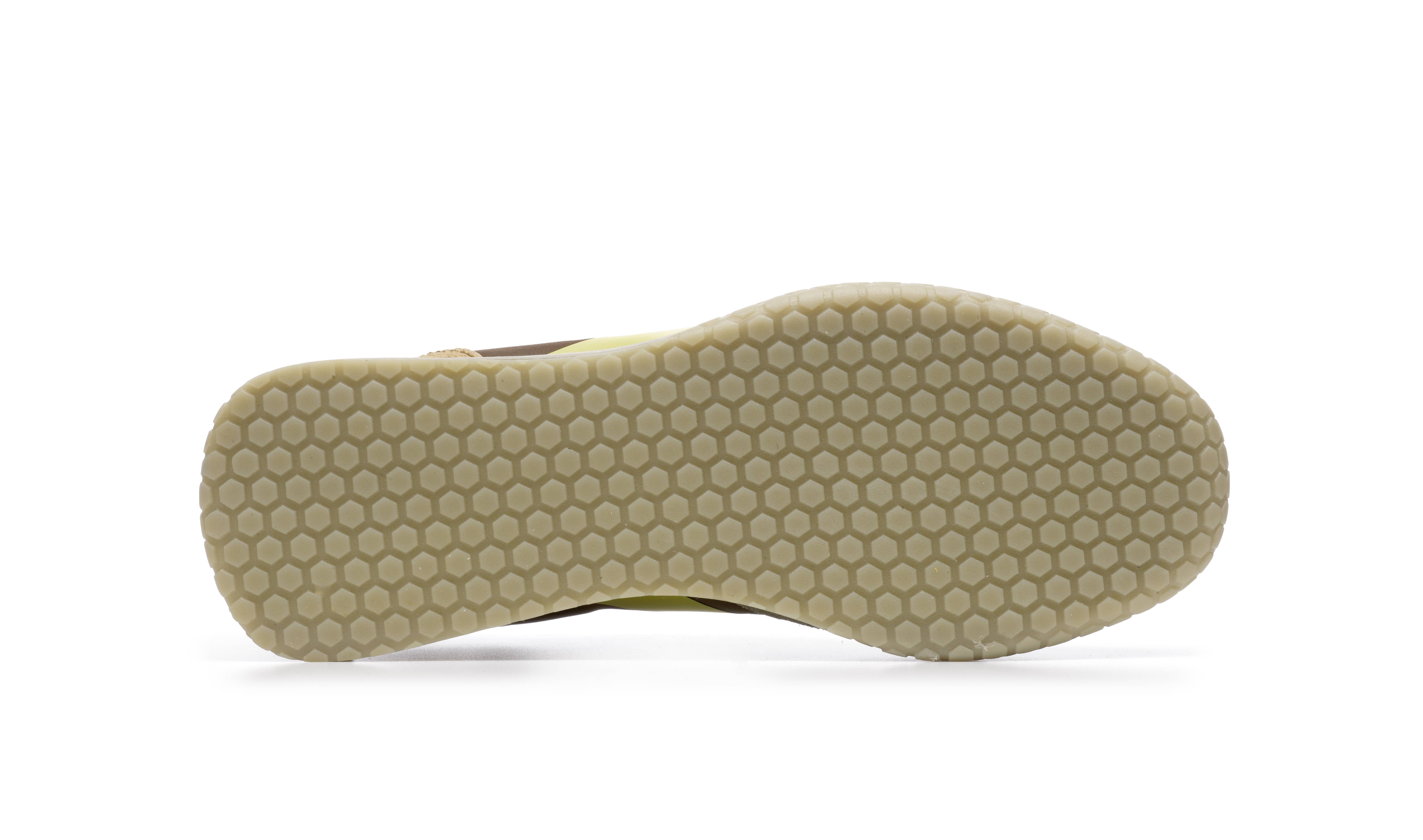 KEH-NOO - Wholesale Lifestyle Sneakers - Men's - The Ambassador: Timeless lifestyle sneakers, Italian design3