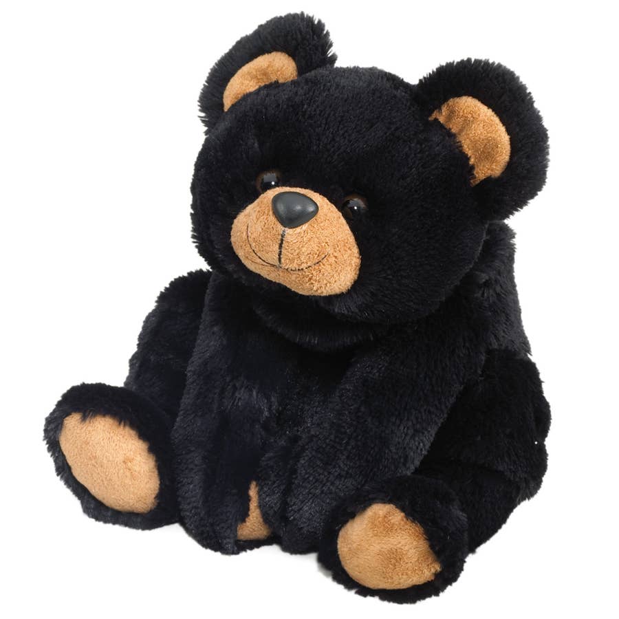 Unstuffed best sale bears wholesale