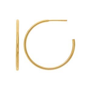 Brooke Earrings for wholesale by Olwen Jewelry Wholesale