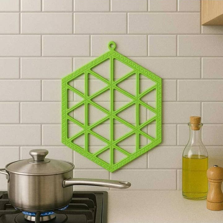 Samosa Maker 24 — Molde prensa Easy Samosa (pack de 1) por atacado de GoGlocal