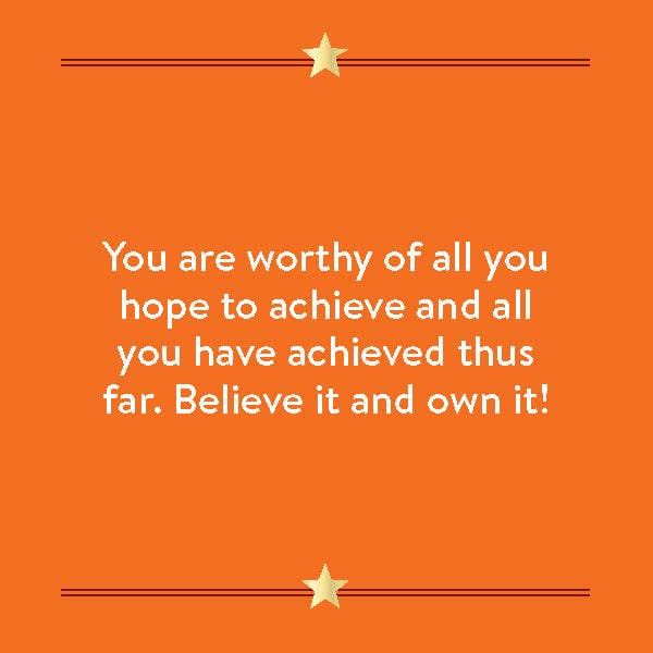 Chronicle Books - Wholesale Tarot Cards - Cosmo Cards: Leo4