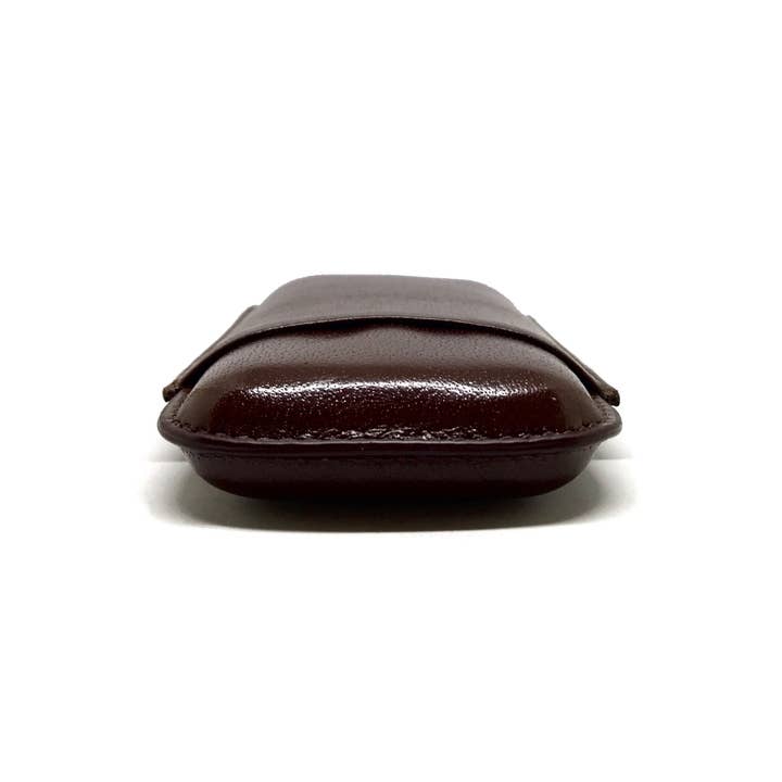 Cigar Cutters by Jim - Wholesale Humidor/Cigar Accessory - Texas Star Cigar Case5