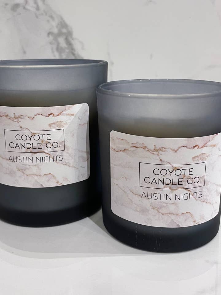 Austin Nights - WC1111 for wholesale by The Coyote Cowgirl